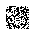 以QR Code分享【轉知】檢送國立暨南國際大學諮商心理與人力資源發展學系主辦之「2026全民 終身學習論壇：AI時代的終身學習與人力資源發展終身 學習 × 人力資源發展 × AI智能運用 × 永續人文關懷」活動資訊
