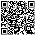 以QR Code分享【轉知】114年『多元共融，愛與支持的港灣』515國際家庭日嘉年華慶祝活動