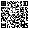 以QR Code分享【轉知】中華民國大專校院114學年度籃球運動聯賽