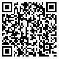 以QR Code分享【轉知】116年Young飛全球行動計畫