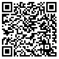 以QR Code分享【轉知】響鑠長號四重奏2025音樂會《低銅高峰會》