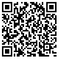 以QR Code分享【轉知】教育部表揚推展本土語言傑出貢獻團體及個人實施要點部分規定，業經本部於中華民國115年6月8日以臺教 社(四)字第1152401484A號令修正發布
