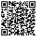 以QR Code分享轉知財團法人宋作楠先生紀念教育基金會114年「宋作楠 先生紀念獎助學金」相關資料