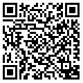 以QR Code分享【轉知】教育部轉知文化部「金繪獎獎勵作業要點」