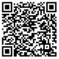 以QR Code分享【轉知】2026北聯大U-STEP永續行動獎：AI×ESG創新實踐競賽
