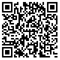 以QR Code分享【轉知】敏惠醫護管理專科學校美容保健科辦理「2026 美容保健與造型研討會暨專題競賽」訊息