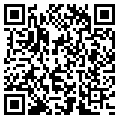 以QR Code分享【轉知】有關公務人員請假規則業經考試院、行政院於民國114年9月18日會同修正發布一案，請查照。