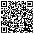 以QR Code分享轉知-國立臺灣圖書館「館藏臺灣學研究書展—行動展覽館」115年7至12月檔期提供免費申請借展