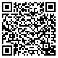 以QR Code分享【轉知】新北市政府警察局114年婦幼安全「國民小學海報創作」、「攝影創作」及「書法創作」比賽