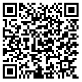 以QR Code分享【轉知】115年勞動影像工作坊─ Action!勞動開拍!