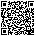以QR Code分享【轉知】2026新創千里馬創業競賽