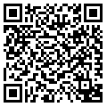以QR Code分享【轉知】2026 探索台灣120h-你農我農