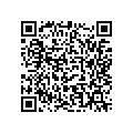 以QR Code分享【轉知】國立臺北教育大學於10月至11月辦理115年度教學實踐研究計畫北區基 地「教學實踐研究計畫書撰寫一對一線上諮詢服務」資訊