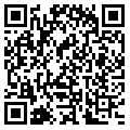 以QR Code分享【轉知】115年海洋學生體驗營