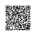 以QR Code分享【轉知】檢送中華民國全國商業總會承辦經濟部商業發展署115年度老店新力創生計畫【臺日老店國際論壇】議程及DM乙份，惠請鼓勵貴單位人員及所屬會員踴躍報名參加