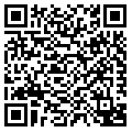 以QR Code分享113-2學期受理校內各項獎學金及急難慰問金公告