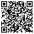 以QR Code分享【轉知】AI整合多物理量數位分身人才培育計畫