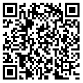 以QR Code分享【轉知】大同大學暨創新育成中心Demo Day