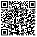 以QR Code分享【轉知】中華民國大專校院115年五人制足球賽競賽