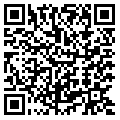 以QR Code分享【轉知】114年度體適能教學研習會第二梯次－銀髮族功能性體適能檢測員及指導員培訓（臺中場）