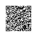 以QR Code分享【轉知】國立高雄師範大學閱讀評量與教學研究中心謹訂於114年10月19日（星 期日）辦理第十五屆「閱讀評量與教學」理論與實務研討會「閱讀教學全攻略：AI&#215;雙閱讀&#215;雙語閱讀」，敬邀貴校相關人員報名與會，敬請惠予公告周知，並核予公差假參加，詳如說明
