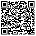 以QR Code分享檢送國立高雄大學與泰國朱拉隆功大學合作辦理泰語能力檢定CU- TFL，敬請惠予公告，並鼓勵所屬機關人員報考