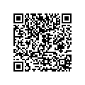 以QR Code分享【轉知】國立臺中科技大學謹訂於114年6月20日（星期五）辦理「113年度教育 部教學實踐研究計畫成果發表會」，敬請公告並轉知貴校教師及相關人員踴躍報名參加