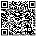 以QR Code分享【轉知】【7-8月暑期工讀】招募第2026年第四十四屆大墩陽光兒童夏令營大專輔導員