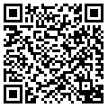 以QR Code分享【轉知】國家科學及技術委會115年度「補助科學與技術人員國外短期研究」受理申請