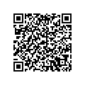 以QR Code分享【轉知】亞洲大學與中國醫藥大學聯合辦理「2026教學實踐研究與創新線上研討會暨論文口頭發表競賽」徵件資訊