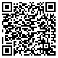 以QR Code分享【轉知】2025年「第十四屆全國台江盃國家公園公益創意旅遊行程規劃比賽」