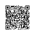 以QR Code分享【轉知】南開科技大學將於114年6月6日舉辦「2025年福祉科技與服務管理實踐與創新研討會」，敬請惠予公告鼓勵貴機關所屬人員踴躍報名參加，並核予公假出席本活動