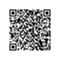 以QR Code分享【轉知】檢送南臺學校財團法人南臺科技大學師資培育中心暨人文社會學院教育經營碩士班辦理「AI應用與教師專業永續發展學術研討會」研討會徵稿相關資料，並通知徵稿截止日期延至114年4月27日（星期日）敬請貴校惠予協助公告並鼓勵所屬師生踴躍投稿