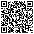 以QR Code分享【轉知】2025全國智慧型自走車競賽