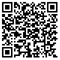 以QR Code分享教育部促進產學連結合作育才平臺辦理之115年教師實務研習課程，敬邀貴校教師踴躍報名參與，並請協助活動公告，