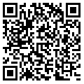 以QR Code分享【健管系】113-2學期運動醫學與健康(二)代課通知