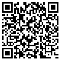 以QR Code分享113-2班代頒獎活動照片