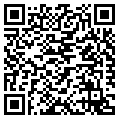 以QR Code分享【轉知】花蓮縣政府舉辦「2025HSH黑客松」競賽活動