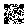 以QR Code分享【轉知】致理學校財團法人致理科技大學辦理「2026創新設計國際研討會」 及論文投稿事宜