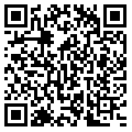 以QR Code分享【轉知】2025年「Life Maker人生創客-大專青年營」