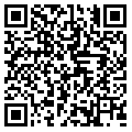 以QR Code分享【轉知】「與青少年對話－十步，慢行」