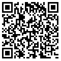 以QR Code分享【轉知】第八屆覺戰全國手沖咖啡交流賽