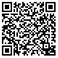 以QR Code分享【轉知】國立海洋生物博物館「2026全國科普論壇」徵稿資訊