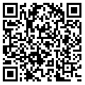 以QR Code分享【轉知】2027金車展覽徵件比賽