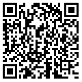 以QR Code分享轉知財團法人得力教育基金會「清寒獎助學金」相關資料 1份