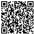 以QR Code分享【轉知】教學實踐研究計畫中部區域基地謹訂於115年6月30日辦理 「教學研究4W心法：教學實踐教學規劃與研究設計工作坊」，敬邀貴校教師踴躍報名參加，並惠予公（差）假