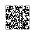以QR Code分享【轉知】國立彰化師範大學辦理《師資培育與教師專業發展期刊》與國立臺中教育大 學合辦「探究與實作在各層級教學的應用」學術講座