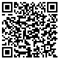 以QR Code分享【轉知】國立臺灣師範大學音樂節系列活動