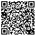 以QR Code分享【轉知】2026兆豐銀行中華職棒熱身賽