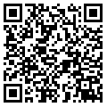 以QR Code分享【轉知】2025新北市客家桐花祭「回眸一笑 百花一生」短影音徵件